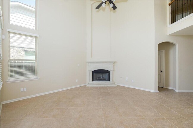 Building Photo - 28723 Mayes Bluff Dr