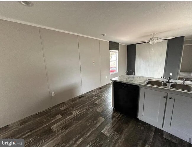 Building Photo - 2501 Tilton Rd