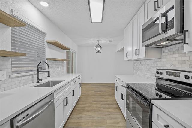 Building Photo - 3522 Shady Valley Dr