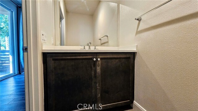 Building Photo - 12257 Cielo Dr