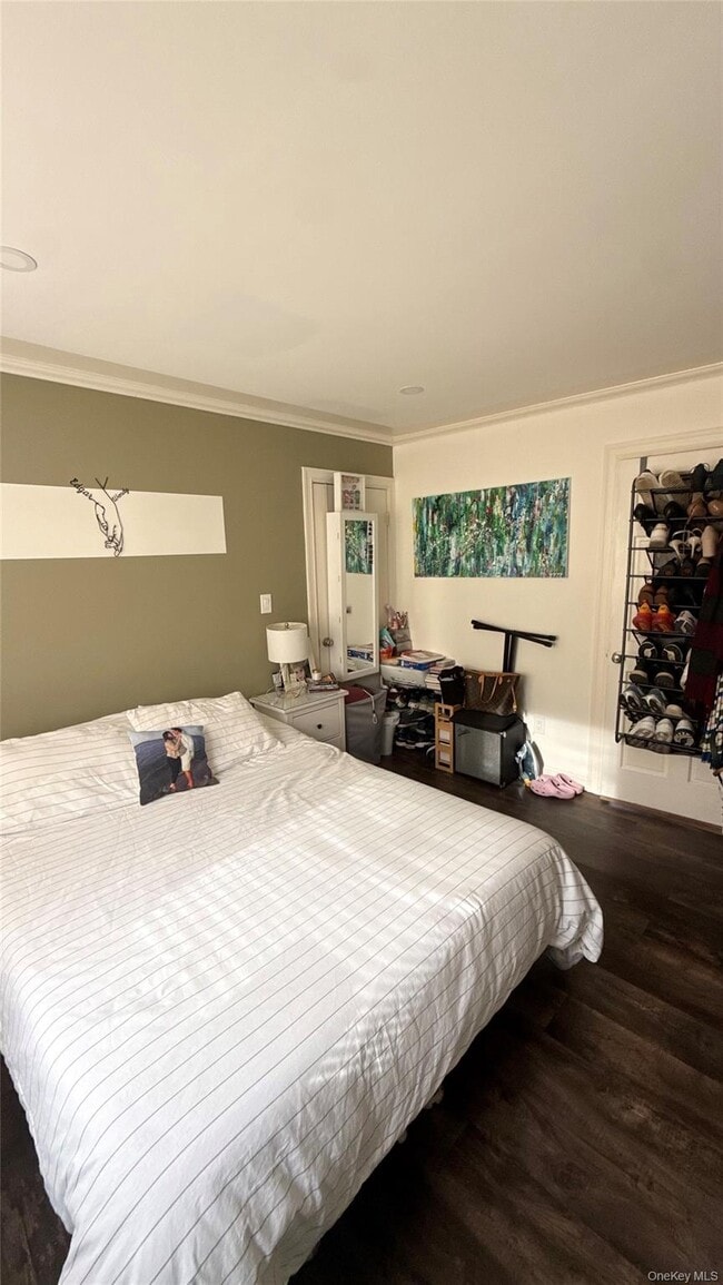 Building Photo - 207 Lenox Ave