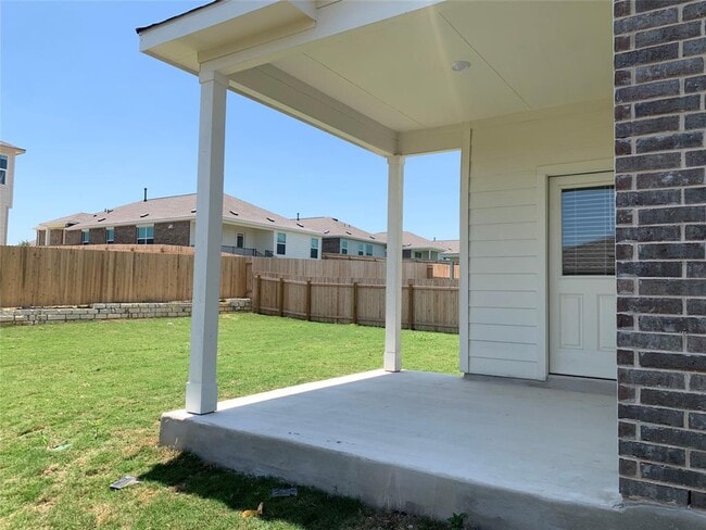 Building Photo - 3301 Dusted Daisy St