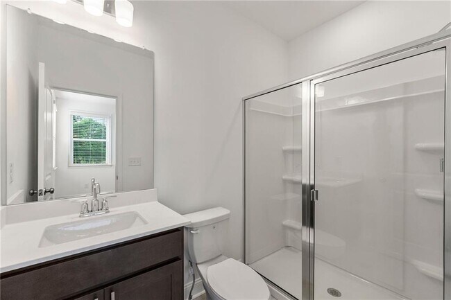 Building Photo - 8715 Chesford Grv