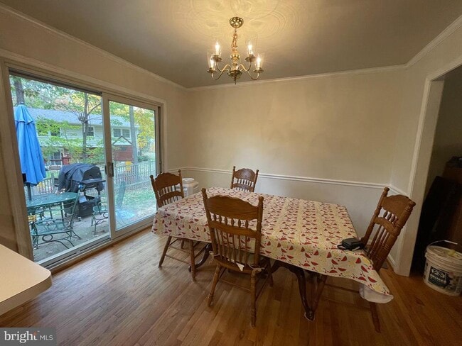 Building Photo - 2652 Falmouth Ct