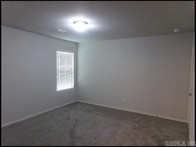 Building Photo - 6097 Saddle Hill Dr