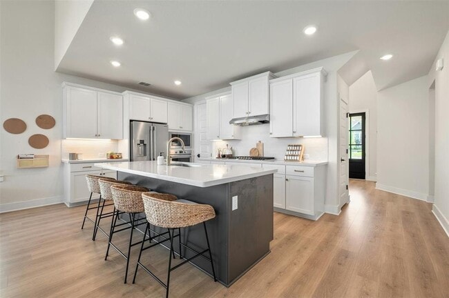 Building Photo - 997 Sage Thrasher Cir