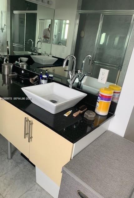 Building Photo - 31 SE 5th St