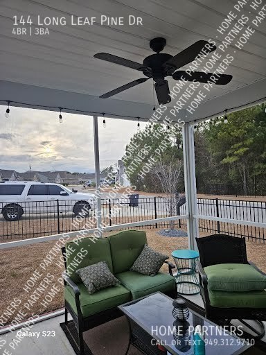 Building Photo - Rent to Own Home with $25,000 Down - NO Ba...