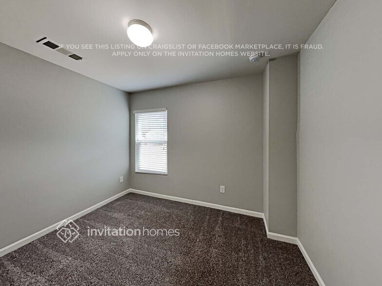 Building Photo - 290 Susie Creek Ln