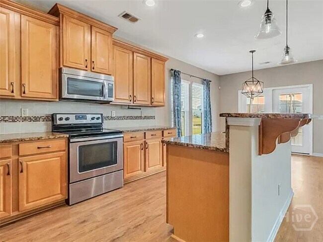 Building Photo - 173 Brickhill Cir