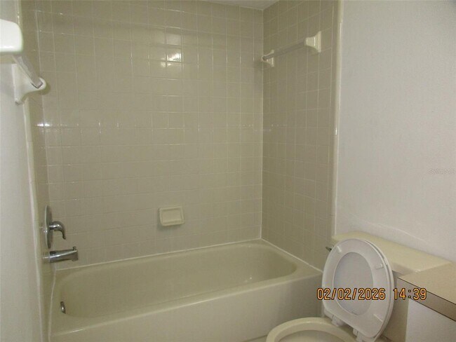 Building Photo - 1468 Avleigh Cir