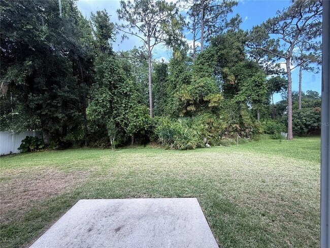 Building Photo - 12345 Cape Sound Cove