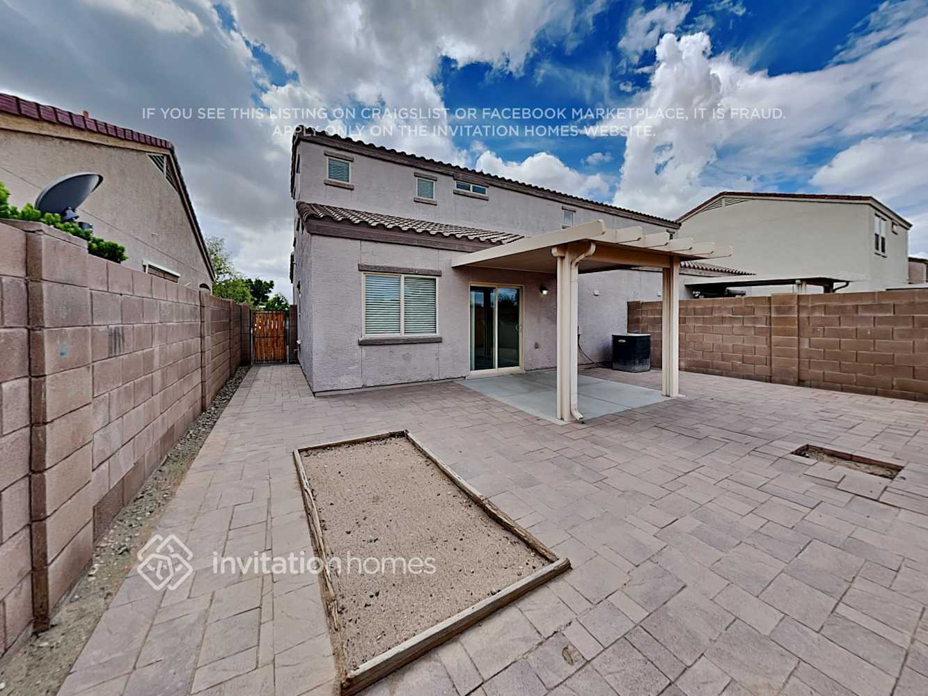 Building Photo - 13247 N 87th Dr