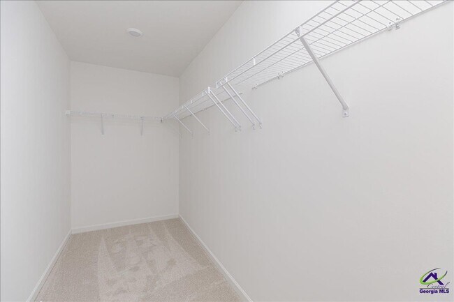 Building Photo - 218 Hickory Rdg Trl