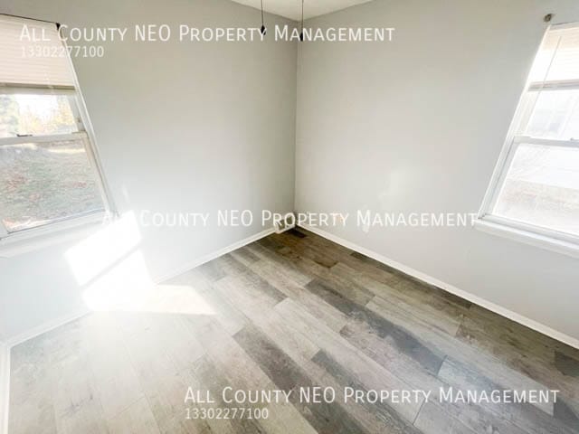 Building Photo - 27081 Farringdon Ave