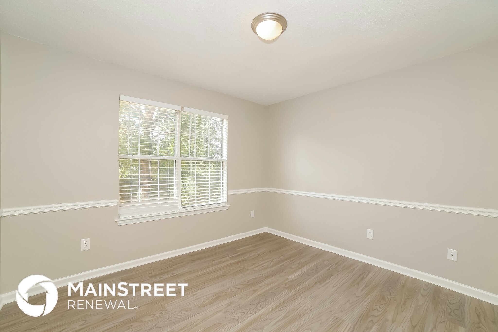 Building Photo - 4406 Ward Bluff Ct