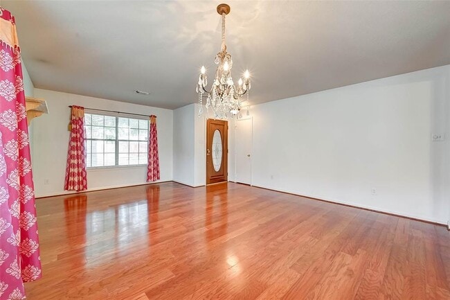 Building Photo - 3522 Samuel Adams Ln