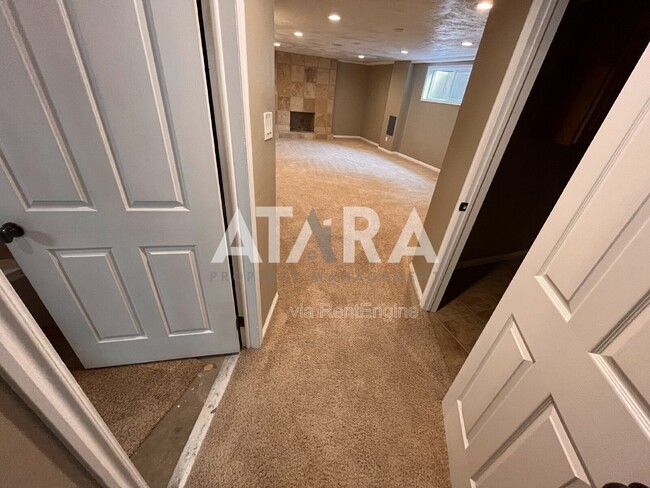 Building Photo - 4487 S Gilead Way