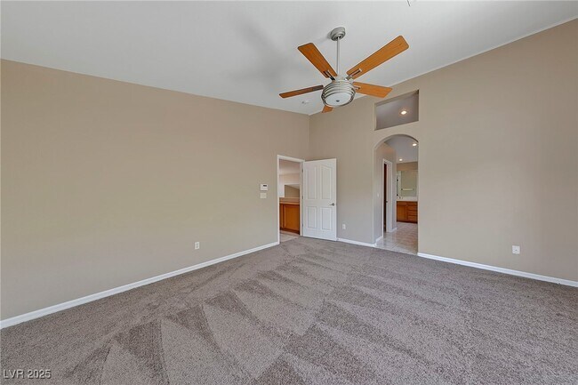 Building Photo - 2385 Stansbury Ct