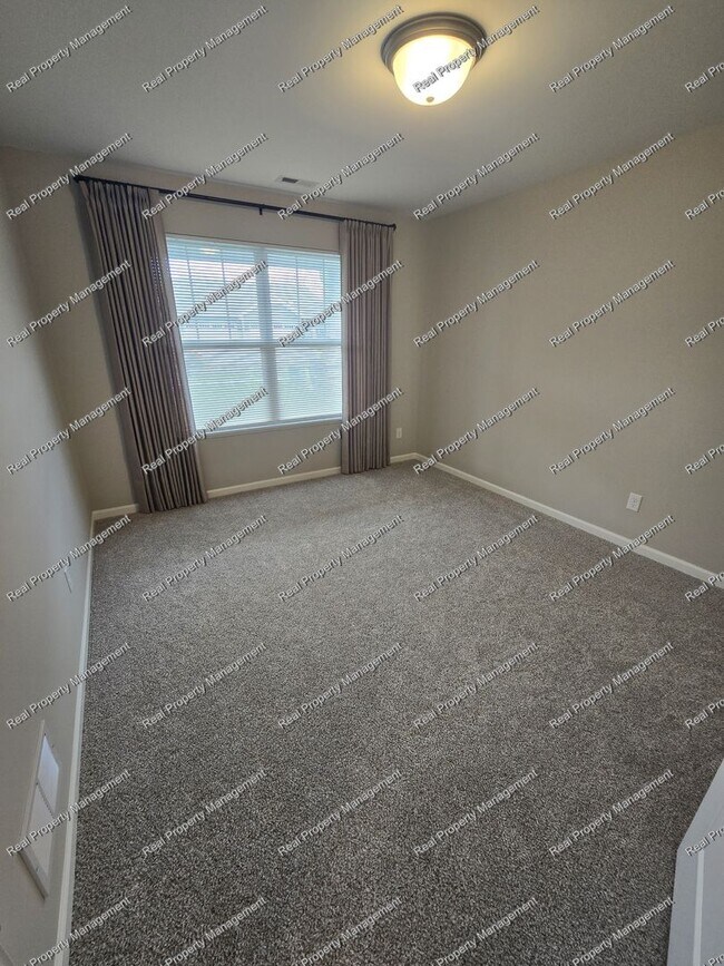 Building Photo - New Maintenance Free Two Bedroom Duplex