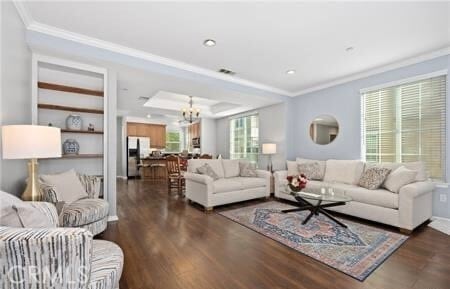 Building Photo - 1431 Lomita Blvd