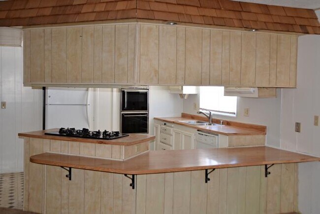 Building Photo - 13969 Rapture Rd