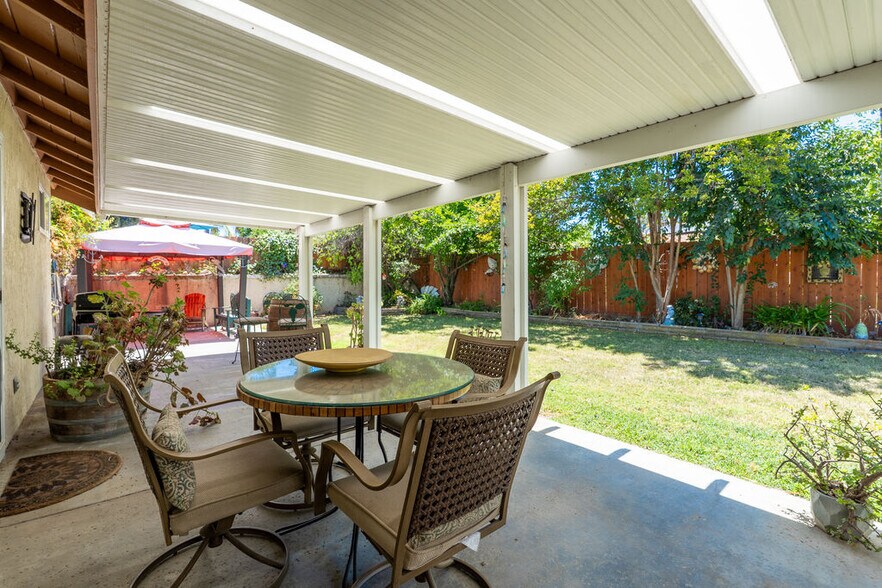 Building Photo - 29767 Marhill Cir