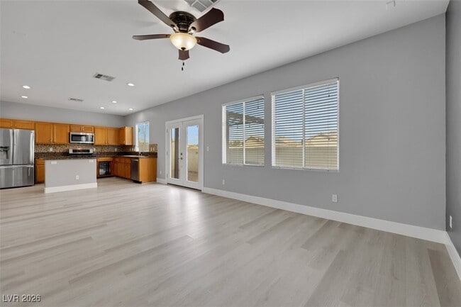 Building Photo - 3942 Meadow Foxtail Dr