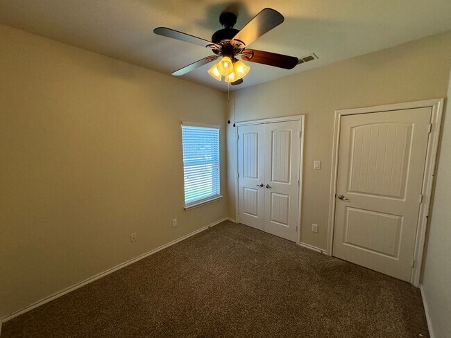 Building Photo - Argyle ISD Gem with Huge Private Backyard & Open Floorplan