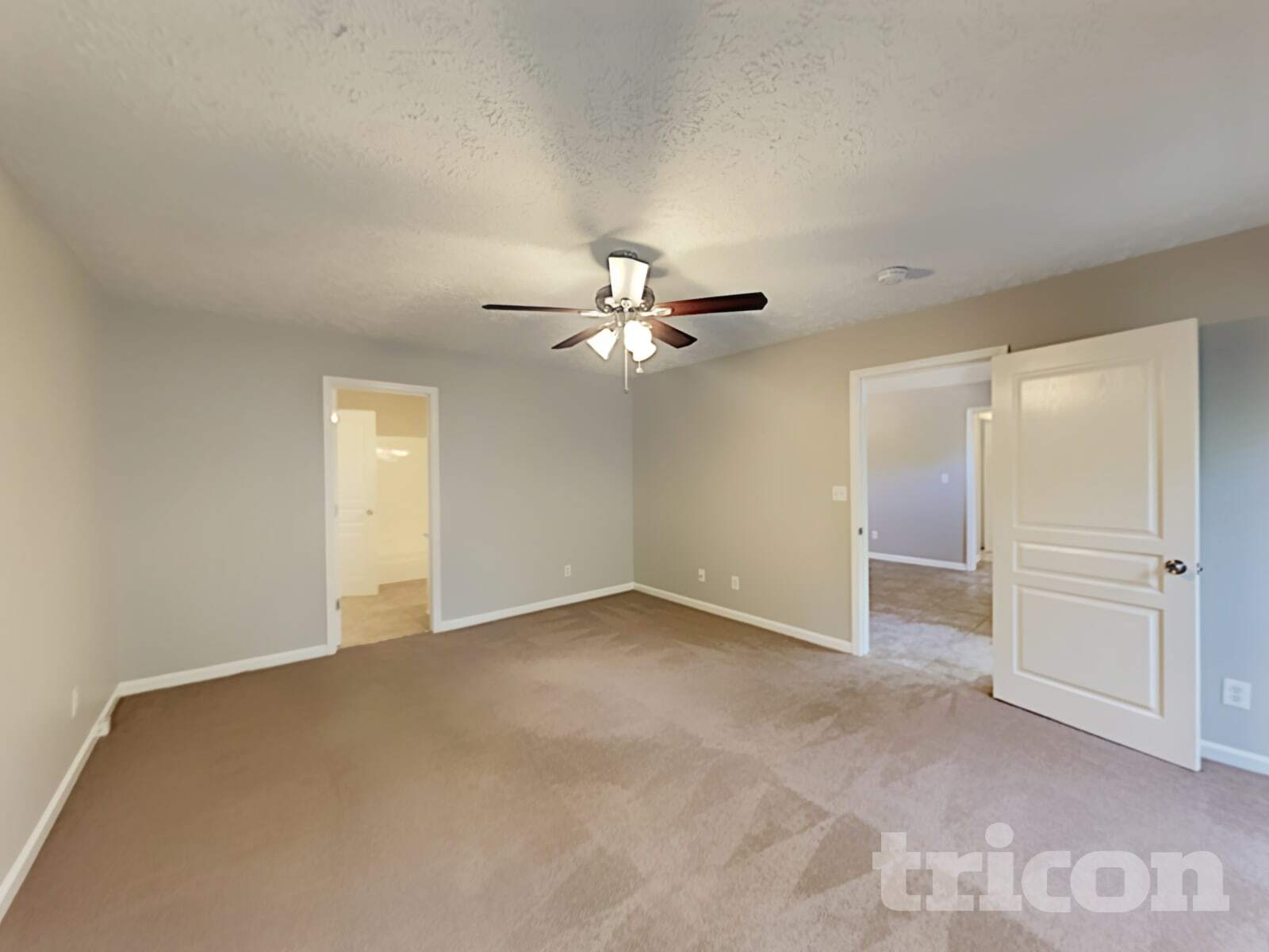 Building Photo - 2210 Burr Ct