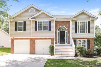 Building Photo - 3846 Kenner Dr SW