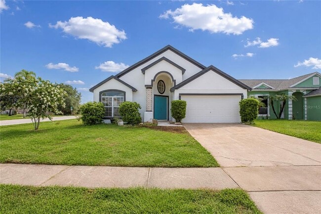 Building Photo - 2039 Shannon Lakes Blvd
