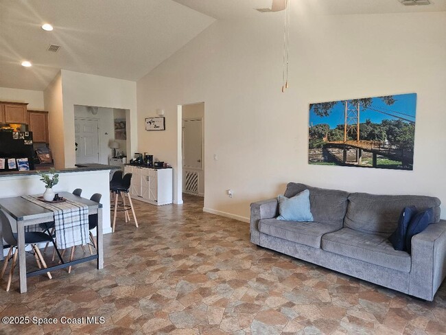 Building Photo - 4021 Masira Ct