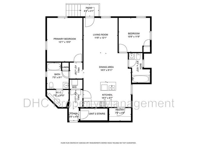 Building Photo - 1484 Norman Berry Dr