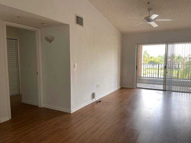 Building Photo - 2091 Renaissance Blvd