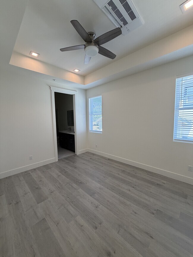 Building Photo - 3508 Parker Hill Court
