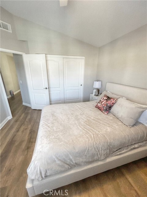 Building Photo - 801 Via Presa