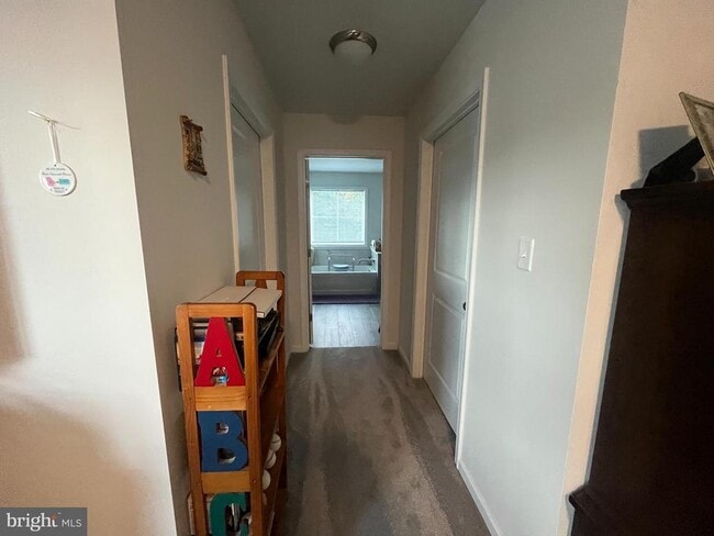 Building Photo - 13290 Flohr Ln