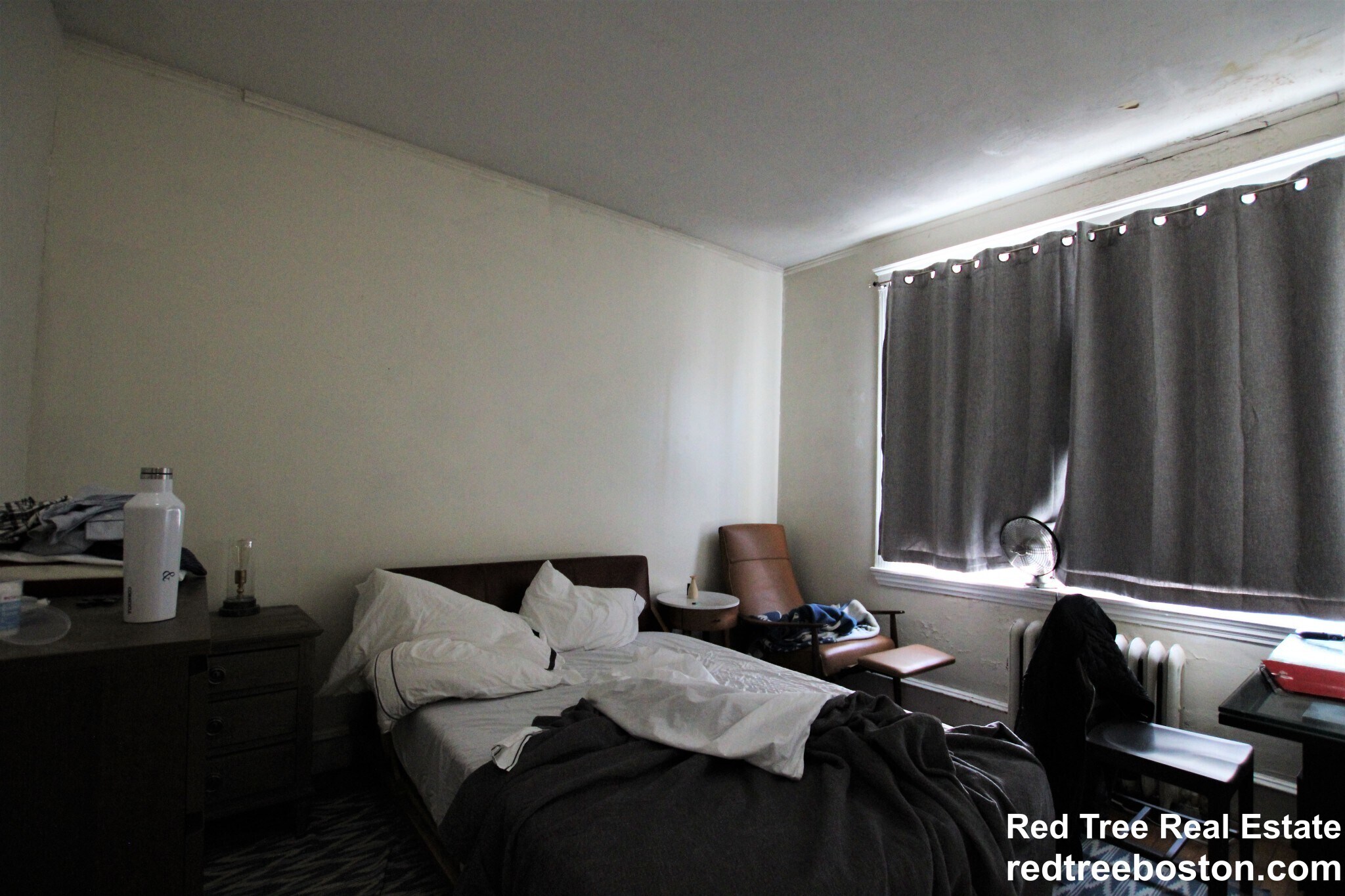 Building Photo - 316 St Paul St