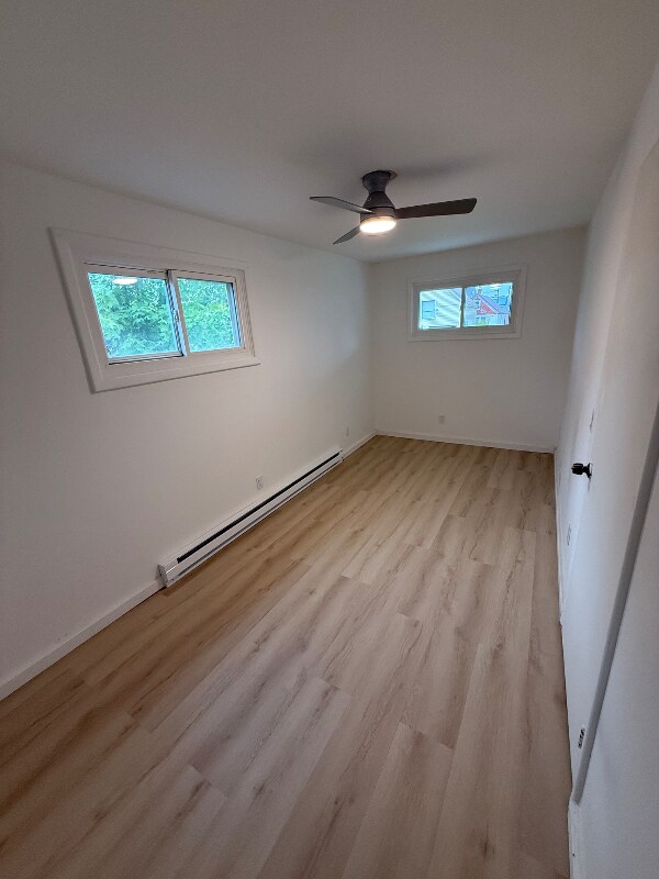 Building Photo - 109 6th Ave