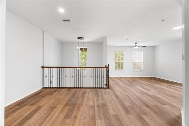 Building Photo - 1738 Rock Ridge Dr