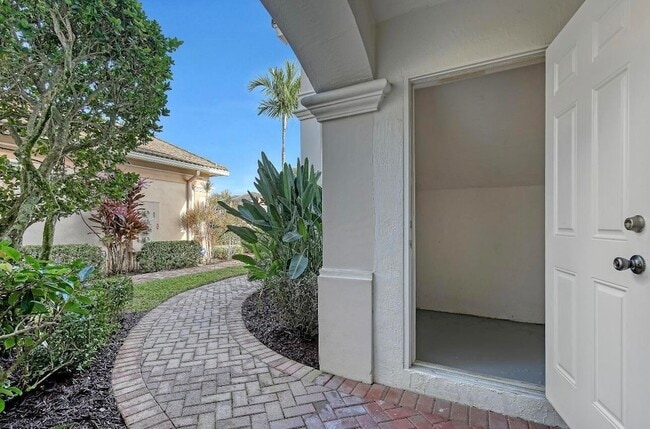 Building Photo - 2175 Wingate Bend