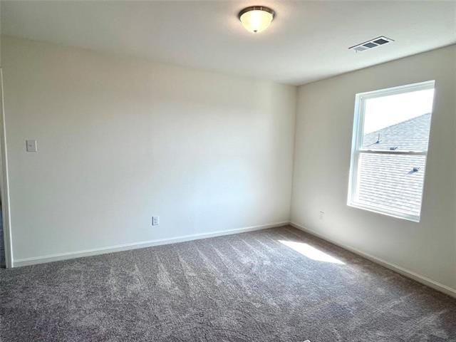 Building Photo - 602 Colgate Cir