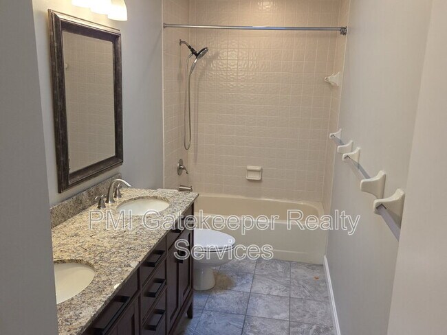 Building Photo - 9834 Chimney Sweep Ln