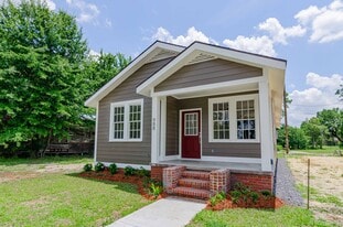 Building Photo - 988 Terrace Ave