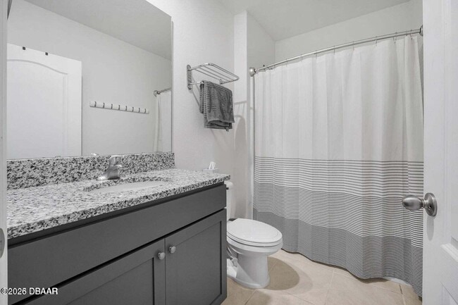 Building Photo - 154 Sunset Point Dr