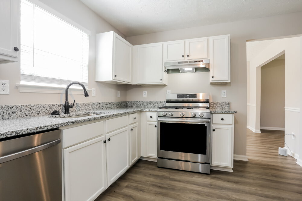 Building Photo - 1413 Cater Ct
