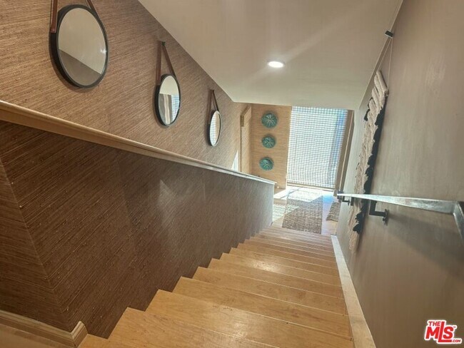 Building Photo - 9300 Warbler Way