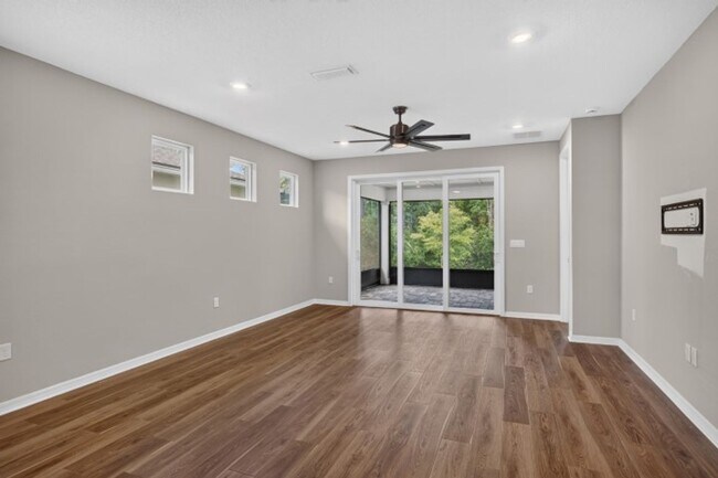 Building Photo - Prestigious Del Webb in Nocatee