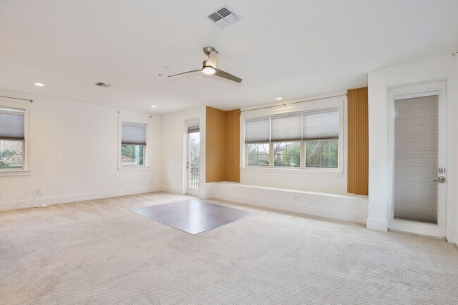 Building Photo - 10822 Mobberley Cir